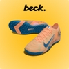 giay-bong-da-nike-mercurial-vapor-16-elite-mbappe-cam-xanh-navy-co-lung-tf