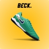 giay-bong-da-nike-tiempo-legend-10-pro-xanh-la-dam-luoi-ga-lien-hq-tf