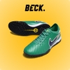 giay-bong-da-nike-tiempo-legend-10-pro-xanh-la-dam-luoi-ga-lien-hq-tf