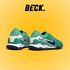 giay-bong-da-nike-tiempo-legend-10-pro-xanh-la-dam-luoi-ga-lien-hq-tf