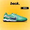 giay-bong-da-nike-tiempo-legend-10-pro-xanh-la-dam-luoi-ga-lien-hq-tf