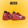 giay-bong-da-mizuno-sala-beta-japan-do-ruby-de-dem-co-lung-hq-tf
