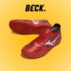 giay-bong-da-mizuno-sala-beta-japan-do-ruby-de-dem-co-lung-hq-tf
