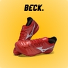 giay-bong-da-mizuno-sala-beta-japan-do-ruby-de-dem-co-lung-hq-tf