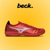 giay-bong-da-mizuno-sala-beta-japan-do-ruby-de-dem-co-lung-hq-tf