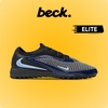 giay-bong-da-nike-phantom-6-elite-den-vach-xanh-bien-co-lung-hq-tf