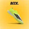 giay-bong-da-adidas-f50-elite-xanh-chuoi-trang-vach-den-hq-tf