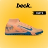 giay-bong-da-nike-mercurial-superfly-10-elite-mbappe-cam-xanh-bien-co-cao-tf