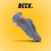 giay-bong-da-nike-tiempo-legend-10-elite-xam-vach-do-co-lung-fg