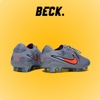 giay-bong-da-nike-tiempo-legend-10-elite-xam-vach-do-co-lung-fg