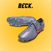 giay-bong-da-nike-tiempo-legend-10-elite-xam-vach-do-co-lung-fg