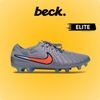 giay-bong-da-nike-tiempo-legend-10-elite-xam-vach-do-co-lung-fg