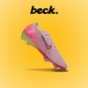 giay-bong-da-nike-mercurial-vapor-16-elite-hong-pastel-co-lung-de-bong-hq-fg