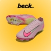 giay-bong-da-nike-mercurial-vapor-16-elite-hong-pastel-co-lung-de-bong-hq-fg