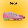 giay-bong-da-nike-mercurial-vapor-16-elite-hong-pastel-co-lung-de-bong-hq-fg