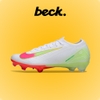 giay-bong-da-nike-mercurial-vapor-16-elite-trang-vach-hong-got-xanh-la-de-bong-h