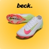 giay-bong-da-nike-mercurial-vapor-16-elite-trang-vach-hong-got-xanh-la-de-bong-h