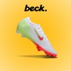 giay-bong-da-nike-mercurial-vapor-16-elite-trang-vach-hong-got-xanh-la-de-bong-h