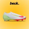 giay-bong-da-nike-mercurial-vapor-16-elite-trang-vach-hong-got-xanh-la-de-bong-h