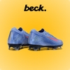 giay-bong-da-nike-mercurial-vapor-16-elite-xanh-coban-vach-hong-hq-fg