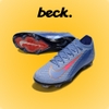giay-bong-da-nike-mercurial-vapor-16-elite-xanh-coban-vach-hong-hq-fg