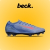 giay-bong-da-nike-mercurial-vapor-16-elite-xanh-coban-vach-hong-hq-fg