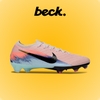 giay-bong-da-nike-mercurial-vapor-16-elite-united-cam-nhat-xanh-bien-co-lung-fg