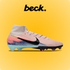 giay-bong-da-nike-mercurial-superfly-10-elite-united-cam-nhat-xanh-bien-co-cao-f