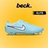 giay-bong-da-nike-tiempo-legend-10-elite-xanh-ngoc-fg