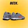 giay-bong-da-nike-tiempo-legend-10-pro-xam-vach-do-co-lung-tf