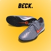 giay-bong-da-nike-tiempo-legend-10-pro-xam-vach-do-co-lung-tf