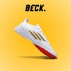 giay-bong-da-f50-elite-mohamed-salah-trang-do-hq-tf