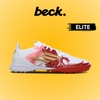 giay-bong-da-f50-elite-mohamed-salah-trang-do-hq-tf