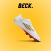giay-bong-da-adidas-f50-elite-mohamed-salah-trang-do-hq-fg