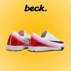 giay-bong-da-nike-mercurial-vapor-16-academy-de-dem-trang-got-hong-do-tf