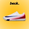 giay-bong-da-nike-mercurial-vapor-16-academy-de-dem-trang-got-hong-do-tf