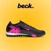 giay-bong-da-nike-mercurial-vapor-16-elite-den-hong-co-lung-tf