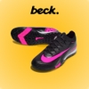giay-bong-da-nike-mercurial-vapor-16-elite-den-hong-co-lung-tf