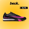 giay-bong-da-nike-mercurial-vapor-16-elite-den-hong-co-lung-tf