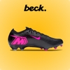 giay-bong-da-nike-mercurial-vapor-16-elite-den-vach-hong-co-lung-fg
