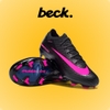 giay-bong-da-nike-mercurial-vapor-16-elite-den-vach-hong-co-lung-fg