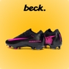 giay-bong-da-nike-mercurial-vapor-16-elite-den-vach-hong-co-lung-fg