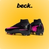 giay-bong-da-nike-mercurial-superfly-10-elite-den-vach-hong-co-cao-fg