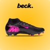 giay-bong-da-nike-mercurial-superfly-10-elite-den-vach-hong-co-cao-fg