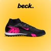 giay-bong-da-nike-mercurial-superfly-10-elite-den-hong-co-cao-tf