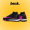 giay-bong-da-nike-mercurial-superfly-10-elite-den-hong-co-cao-tf