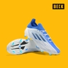 giay-bong-da-tq-adidas-x-speedflow-1-trang-vach-xanh-bien-fg