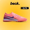 giay-bong-da-nike-phantom-gx2-elite-v1-hong-vach-tim-co-lung-tf