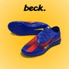 giay-bong-da-nike-phantom-6-elite-barcelona-xanh-do-co-lung-tf