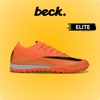giay-bong-da-nike-mercurial-vapor-16-elite-cam-vach-den-co-lung-tf